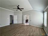2619 Cowgirl Trail - Photo 12
