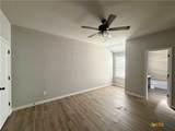 2619 Cowgirl Trail - Photo 16
