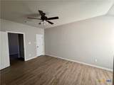 2619 Cowgirl Trail - Photo 17