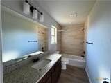 2619 Cowgirl Trail - Photo 18