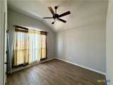 2619 Cowgirl Trail - Photo 19
