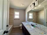 2619 Cowgirl Trail - Photo 20