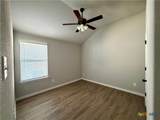 2619 Cowgirl Trail - Photo 21
