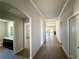 2619 Cowgirl Trail - Photo 3