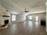 2619 Cowgirl Trail - Photo 4