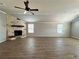 2619 Cowgirl Trail - Photo 5