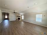 2619 Cowgirl Trail - Photo 6