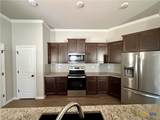 2619 Cowgirl Trail - Photo 7