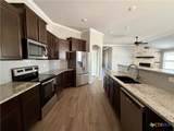 2619 Cowgirl Trail - Photo 8