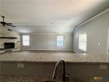 2619 Cowgirl Trail - Photo 9