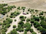 TBD County Road 2773 - Photo 2