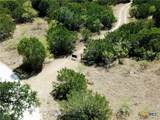 TBD County Road 2773 - Photo 4