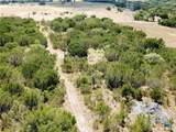 TBD County Road 2773 - Photo 7
