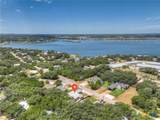 1630 Canyon Edge - Photo 46