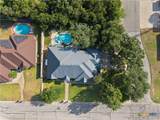700 Pioneer Trail - Photo 1