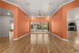 700 Pioneer Trail - Photo 10