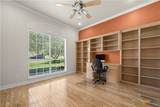 700 Pioneer Trail - Photo 11