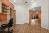700 Pioneer Trail - Photo 12