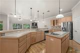 700 Pioneer Trail - Photo 13