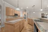 700 Pioneer Trail - Photo 14