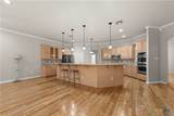 700 Pioneer Trail - Photo 15