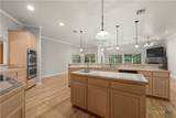 700 Pioneer Trail - Photo 16