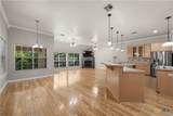 700 Pioneer Trail - Photo 17