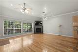 700 Pioneer Trail - Photo 18