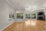 700 Pioneer Trail - Photo 19