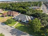 700 Pioneer Trail - Photo 2