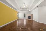 700 Pioneer Trail - Photo 20