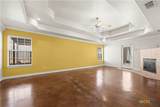 700 Pioneer Trail - Photo 21