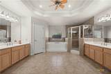 700 Pioneer Trail - Photo 22