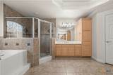 700 Pioneer Trail - Photo 23