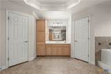 700 Pioneer Trail - Photo 24