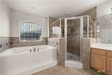 700 Pioneer Trail - Photo 25