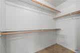 700 Pioneer Trail - Photo 26