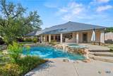 700 Pioneer Trail - Photo 27