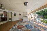 700 Pioneer Trail - Photo 28