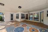 700 Pioneer Trail - Photo 29