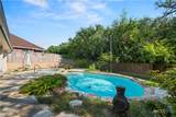 700 Pioneer Trail - Photo 30