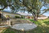700 Pioneer Trail - Photo 31