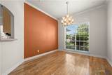700 Pioneer Trail - Photo 32