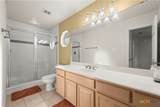 700 Pioneer Trail - Photo 33