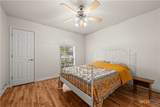 700 Pioneer Trail - Photo 34