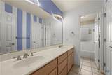 700 Pioneer Trail - Photo 35