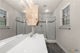 700 Pioneer Trail - Photo 36