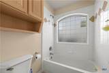 700 Pioneer Trail - Photo 37