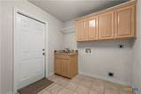700 Pioneer Trail - Photo 38