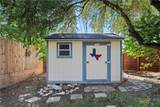 700 Pioneer Trail - Photo 39